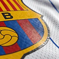 PRINTING CUSTOMIZATION-03.webp